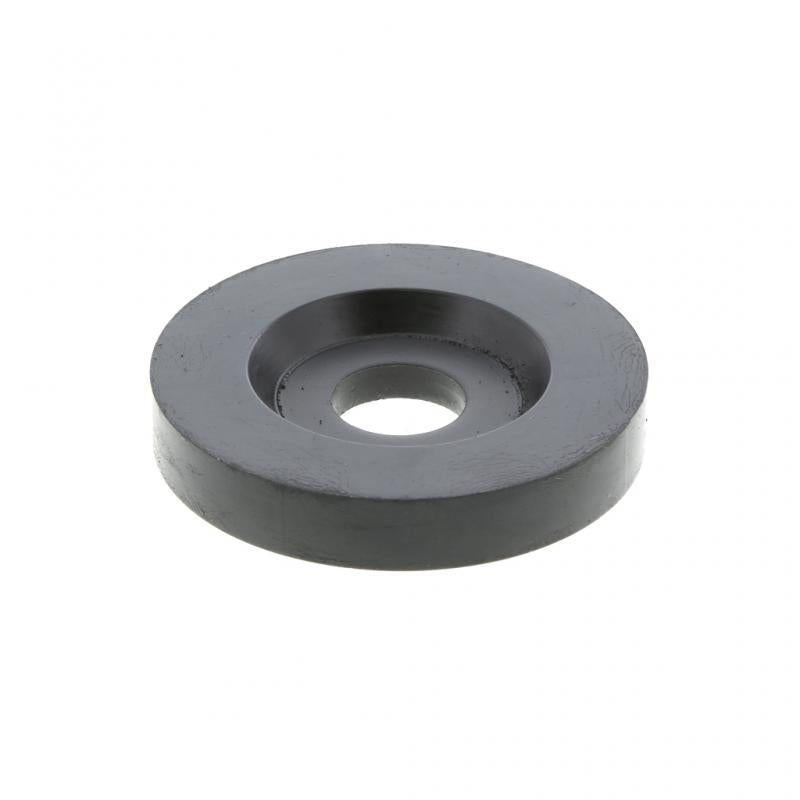 PAI INDUSTRIES ­-­ 730436 ­-­ FRONT ENGINE MOUNT REPLACES KENWORTH K066-404