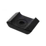 PAI INDUSTRIES ­-­ 730438 ­-­ FRONT ENGINE MOUNT REPLACES KENWORTH K066-421