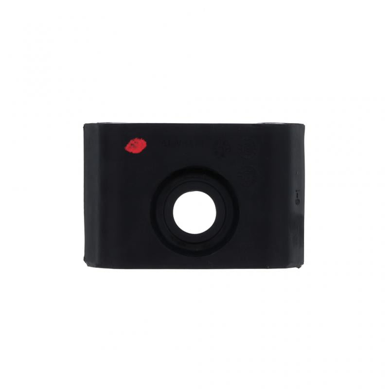 PAI INDUSTRIES ­-­ 730438 ­-­ FRONT ENGINE MOUNT REPLACES KENWORTH K066-421