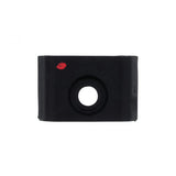 PAI INDUSTRIES ­-­ 730438 ­-­ FRONT ENGINE MOUNT REPLACES KENWORTH K066-421