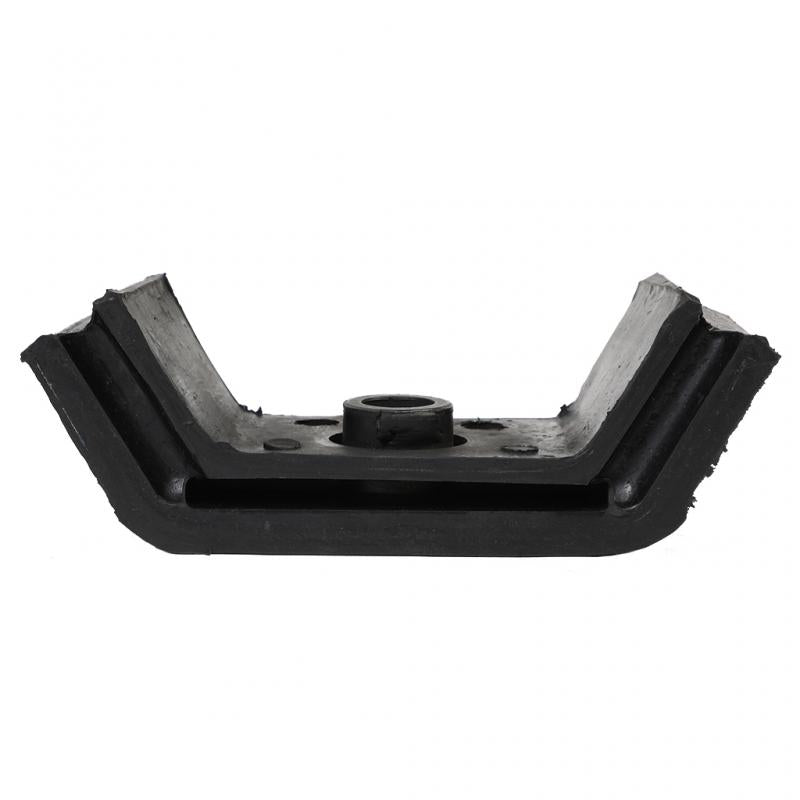 PAI INDUSTRIES ­-­ 730439 ­-­ FRONT ENGINE MOUNT REPLACES KENWORTH K066-377