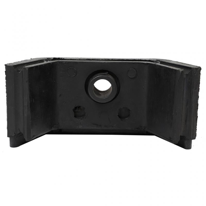 PAI INDUSTRIES ­-­ 730439 ­-­ FRONT ENGINE MOUNT REPLACES KENWORTH K066-377