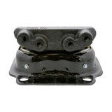 PAI INDUSTRIES ­-­ 730441 ­-­ REAR ENGINE MOTOR MOUNT REPLACES KENWORTH U30026