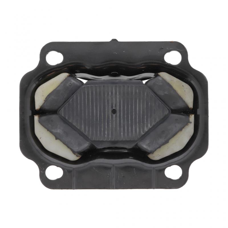 PAI INDUSTRIES ­-­ 730441 ­-­ REAR ENGINE MOTOR MOUNT REPLACES KENWORTH U30026