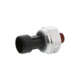 PAI INDUSTRIES ­-­ 730444 ­-­ AIR PRESSURE SWITCH REPLACES PACCAR 2CP90-10SVC