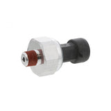 PAI INDUSTRIES ­-­ 730444 ­-­ AIR PRESSURE SWITCH REPLACES PACCAR 2CP90-10SVC