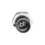 PAI INDUSTRIES ­-­ 730444 ­-­ AIR PRESSURE SWITCH REPLACES PACCAR 2CP90-10SVC
