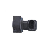 PAI INDUSTRIES ­-­ 730445 ­-­ PRESSURE SENSOR REPLACES PACCAR 2003641PE