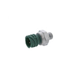 PAI INDUSTRIES ­-­ 730446 ­-­ PRESSURE SENSOR (EXHAUST BACK PRESSURE) REPLACES PACCAR 2127357PE