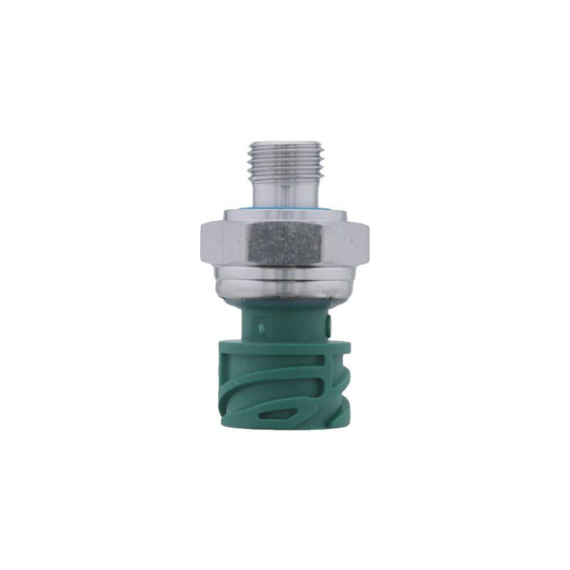 PAI INDUSTRIES ­-­ 730446 ­-­ PRESSURE SENSOR (EXHAUST BACK PRESSURE) REPLACES PACCAR 2127357PE