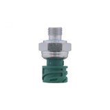 PAI INDUSTRIES ­-­ 730446 ­-­ PRESSURE SENSOR (EXHAUST BACK PRESSURE) REPLACES PACCAR 2127357PE