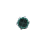 PAI INDUSTRIES ­-­ 730446 ­-­ PRESSURE SENSOR (EXHAUST BACK PRESSURE) REPLACES PACCAR 2127357PE