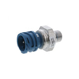 PAI INDUSTRIES ­-­ 730447 ­-­ PRESSURE SENSOR REPLACES PACCAR 2132521PE