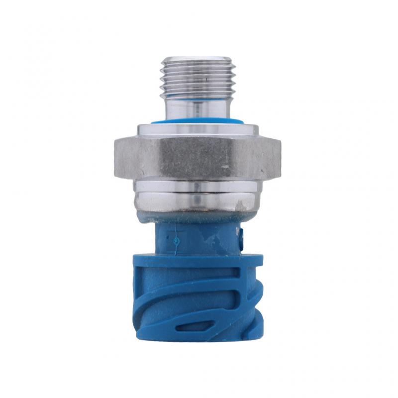 PAI INDUSTRIES ­-­ 730447 ­-­ PRESSURE SENSOR REPLACES PACCAR 2132521PE