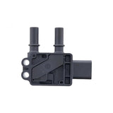 PAI INDUSTRIES ­-­ 730448 ­-­ DPF SENSOR REPLACES PACCAR 2200138PE