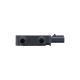 PAI INDUSTRIES ­-­ 730448 ­-­ DPF SENSOR REPLACES PACCAR 2200138PE