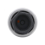 PAI INDUSTRIES ­-­ 730449 ­-­ AIR CONDITIONER SWITCH REPLACES PACCAR 18-04331