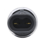 PAI INDUSTRIES ­-­ 730449 ­-­ AIR CONDITIONER SWITCH REPLACES PACCAR 18-04331