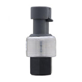 PAI INDUSTRIES ­-­ 730449 ­-­ AIR CONDITIONER SWITCH REPLACES PACCAR 18-04331