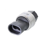 PAI INDUSTRIES ­-­ 730449 ­-­ AIR CONDITIONER SWITCH REPLACES PACCAR 18-04331