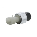 PAI INDUSTRIES ­-­ 730450 ­-­ A/C SWITCH REPLACES PACCAR P27-6142
