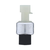 PAI INDUSTRIES ­-­ 730450 ­-­ A/C SWITCH REPLACES PACCAR P27-6142