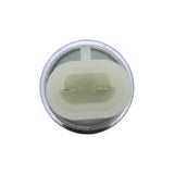 PAI INDUSTRIES ­-­ 730450 ­-­ A/C SWITCH REPLACES PACCAR P27-6142