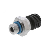PAI INDUSTRIES ­-­ 730451E ­-­ EXHAUST BACK PRESSURE SENSOR REPLACES PACCAR 2127358PE