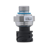 PAI INDUSTRIES ­-­ 730451 ­-­ EXHAUST BACK PRESSURE SENSOR REPLACES PACCAR 2127358PE