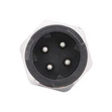 PAI INDUSTRIES ­-­ 730451 ­-­ EXHAUST BACK PRESSURE SENSOR REPLACES PACCAR 2127358PE