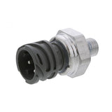 PAI INDUSTRIES ­-­ 730452E ­-­ EXHAUST BACK PRESSURE SENSOR REPLACES PACCAR 2137593PE
