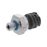 PAI INDUSTRIES ­-­ 730452E ­-­ EXHAUST BACK PRESSURE SENSOR REPLACES PACCAR 2137593PE