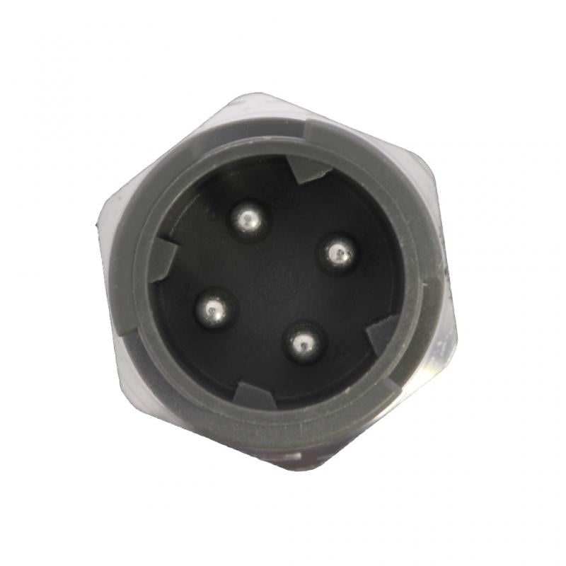 PAI INDUSTRIES ­-­ 730452E ­-­ EXHAUST BACK PRESSURE SENSOR REPLACES PACCAR 2137593PE