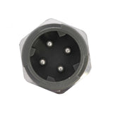 PAI INDUSTRIES ­-­ 730452E ­-­ EXHAUST BACK PRESSURE SENSOR REPLACES PACCAR 2137593PE