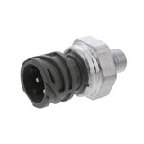 PAI INDUSTRIES ­-­ 730452E ­-­ EXHAUST BACK PRESSURE SENSOR REPLACES PACCAR 2137593PE