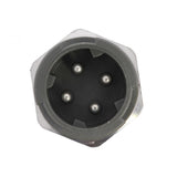 PAI INDUSTRIES ­-­ 730452 ­-­ EXHAUST BACK PRESSURE SENSOR REPLACES PACCAR 2137593PE