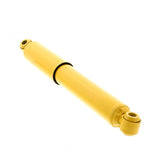 PAI INDUSTRIES ­-­ 740009 ­-­ SHOCK ABSORBER REPLACES FREIGHTLINER 665659