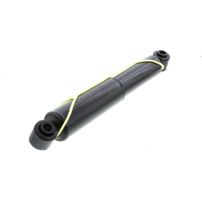 PAI INDUSTRIES ­-­ 740010 ­-­ SHOCK ABSORBER REPLACES FREIGHTLINER 10-12703-000