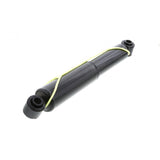 PAI INDUSTRIES ­-­ 740010 ­-­ SHOCK ABSORBER REPLACES FREIGHTLINER 10-12703-000