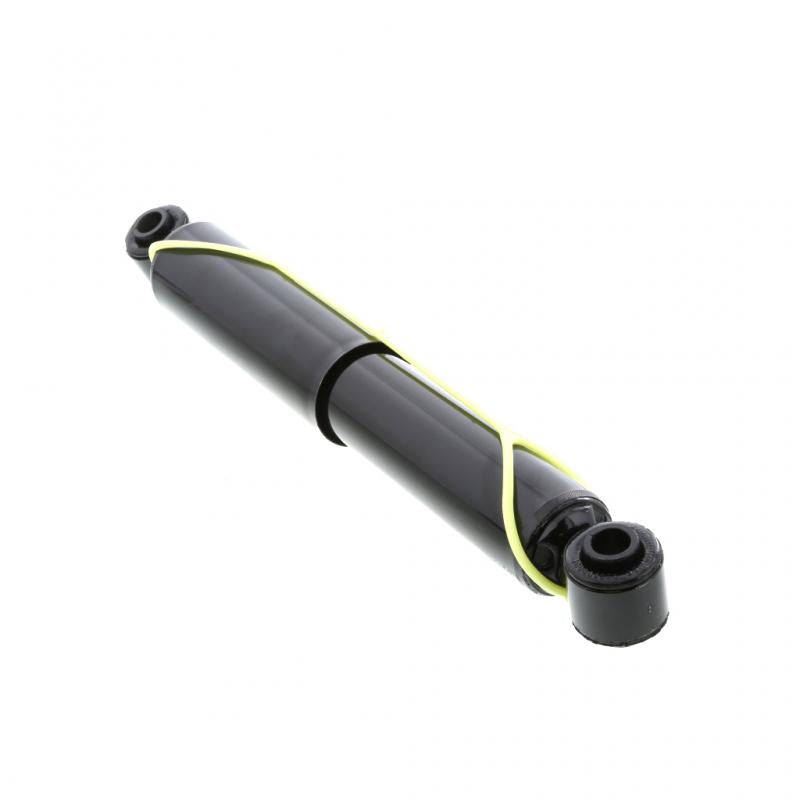 PAI INDUSTRIES ­-­ 740010 ­-­ SHOCK ABSORBER REPLACES FREIGHTLINER 10-12703-000