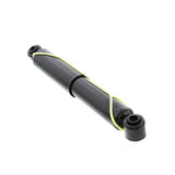 PAI INDUSTRIES ­-­ 740010 ­-­ SHOCK ABSORBER REPLACES FREIGHTLINER 10-12703-000