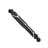 PAI INDUSTRIES ­-­ 740010 ­-­ SHOCK ABSORBER REPLACES FREIGHTLINER 10-12703-000