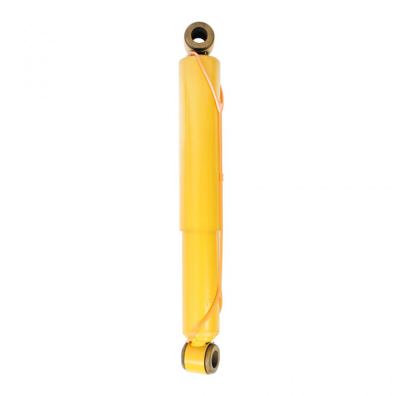 PAI INDUSTRIES ­-­ 740011 ­-­ SHOCK ABSORBER REPLACES FREIGHTLINER 10-12542-000