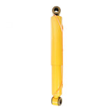 PAI INDUSTRIES ­-­ 740011 ­-­ SHOCK ABSORBER REPLACES FREIGHTLINER 10-12542-000