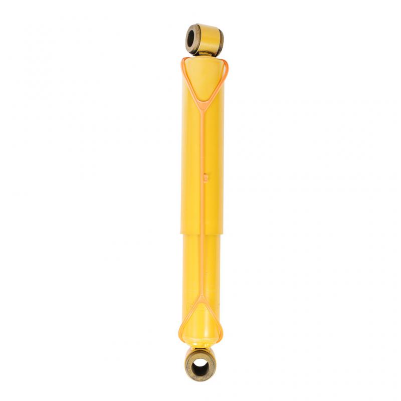 PAI INDUSTRIES ­-­ 740011 ­-­ SHOCK ABSORBER REPLACES FREIGHTLINER 10-12542-000
