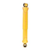PAI INDUSTRIES ­-­ 740011 ­-­ SHOCK ABSORBER REPLACES FREIGHTLINER 10-12542-000