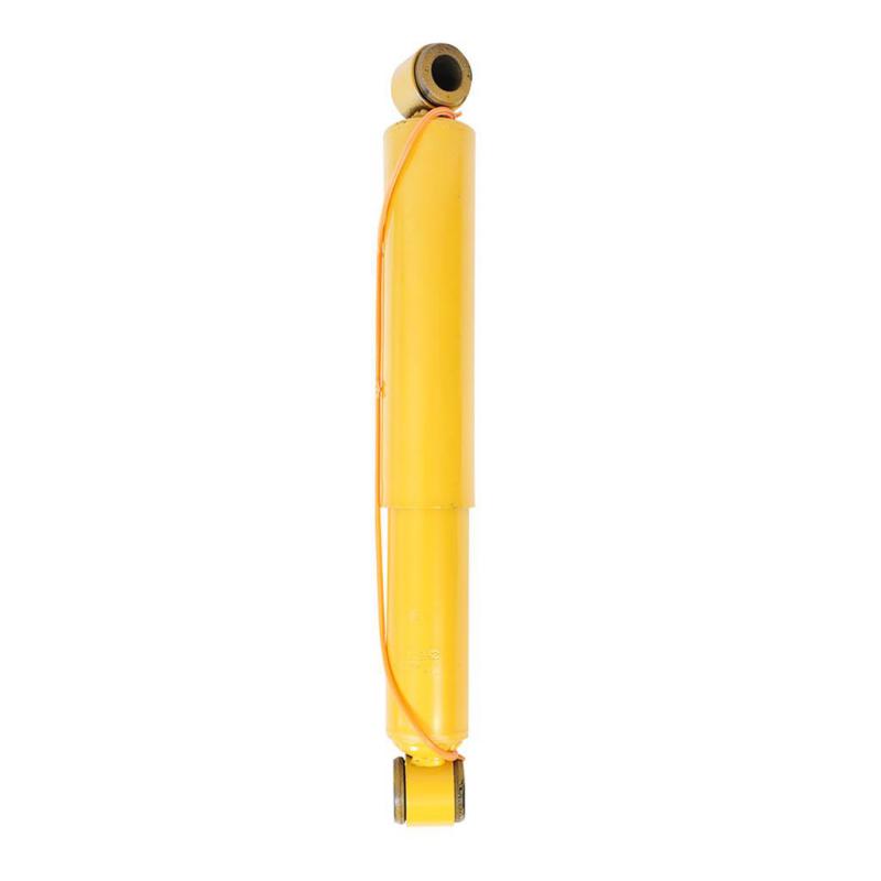 PAI INDUSTRIES ­-­ 740011 ­-­ SHOCK ABSORBER REPLACES FREIGHTLINER 10-12542-000