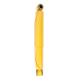 PAI INDUSTRIES ­-­ 740011 ­-­ SHOCK ABSORBER REPLACES FREIGHTLINER 10-12542-000