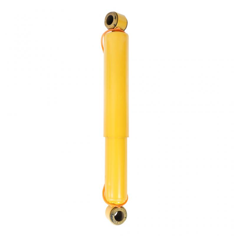PAI INDUSTRIES ­-­ 740011 ­-­ SHOCK ABSORBER REPLACES FREIGHTLINER 10-12542-000