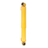 PAI INDUSTRIES ­-­ 740011 ­-­ SHOCK ABSORBER REPLACES FREIGHTLINER 10-12542-000
